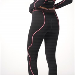 PANT ALLURE #4
